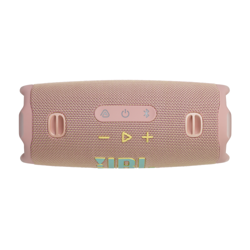 Głośnik JBL CHARGE 6 Różowy JBLCHRG6_PN (2)