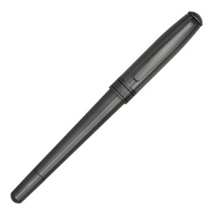 Wieczne pióro Essential Metal Gun