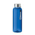 Butelka z tritanu 500ml niebieski MO9356-37  thumbnail
