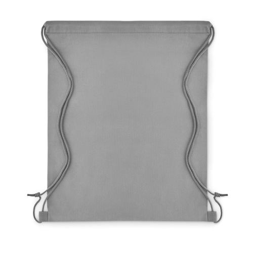 Worek żeglarski Szary MO8031-07 (1)