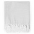 Lord Nelson Ręcznik Hamam Recycled 150x90 cm Jasnoszary LT54307-N0062 (3) thumbnail
