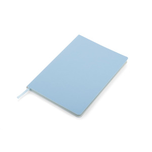 Notes SOFTY B5 Błękitny