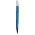 Długopis Prisma z NFC Niebieski / biały LT87280-N1101 (1) thumbnail