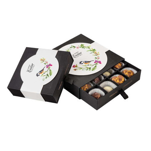 Praliny Little Sweet Moments Wielokolorowy S0232E (1)