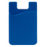 Etui do kart Niebieski LT90979-N0011  thumbnail