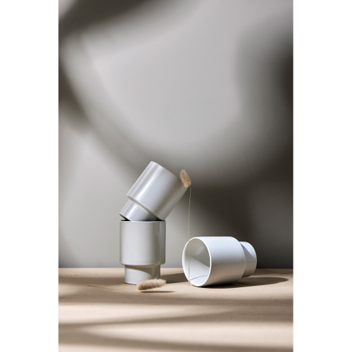 Kubek VINGA Nagano RCS Biały VG630-02 (3)