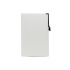 Magnetyczne etui na kartę kredytową, ochrona RFID Silver P820.9502 (1) thumbnail