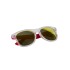 Okulary przeciwsłoneczne czerwony V8669-05 (4) thumbnail