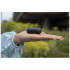 Boompods Echowave True Wireless - bezprzewodowe słuchawki douszne Czarny 12082590 (8) thumbnail
