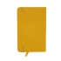 Notatnik żółty V2329-08/A (8) thumbnail