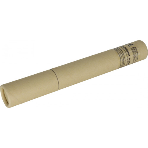 Kredki drewniane 7 kolorów PARKER Brązowy 5609101 (5)