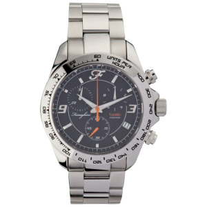 Zegarek na rękę TORELLO Ferraghini BEATRICE