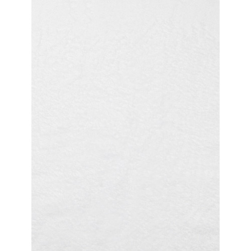 Ręcznik VINGA Birch biały VG450-02 (3)