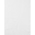 Ręcznik VINGA Birch biały VG450-02 (3) thumbnail