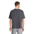 BOXY MEN T-SHIRT OVERSIZE Mysi Szary S03806-MU-XL (1) thumbnail