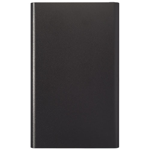 Powerbank 4000 mAh Pep Czarny 13424500 (2)