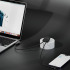 Xoopar Ice-C Charging cable Czarny LT41018-N0002 (9) thumbnail