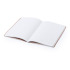 Notatnik A5 Neutralny V2970-00 (1) thumbnail