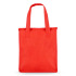 R-PET Torba chłodząca z włókniny 23 x 15 x 27,5 cm 75g/m² Czerwony LT95392-N0021 (1) thumbnail