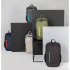 Plecak na laptopa 15” AWARE™ RPET Szary P760.171 (11) thumbnail