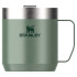 Kubek kempingowy Stanley Everyday 350 ml ze stali nierdzewnej Leśny zielony 10094964 (2) thumbnail