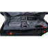 Torba na laptopa Wenger Legacy 16'' Czarny W600647 (5) thumbnail
