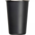 Kubek stalowy 480 ml TANJA Czarny 8397303 (1) thumbnail