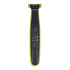 Philips OneBlade 360 Szary / zielony LT42277-N6131 (6) thumbnail