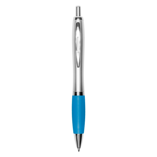 Długopis niebieski V1272-11 (6)