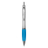Długopis niebieski V1272-11 (6) thumbnail