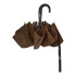 Parasol Monogramme Camel Camel HUF310Y (3) thumbnail
