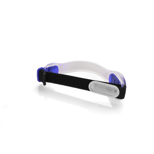 Opaska BLINK Niebieski 29126-03 (2)