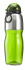 Bidon, butelka sportowa 800 ml zielony V6461-06  thumbnail
