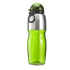 Bidon, butelka sportowa 800 ml zielony V6461-06  thumbnail