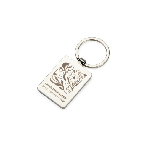 Brelok RENGO Naturalny 17854 (7)