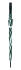Parasol automatyczny dwukoloro zielony MO8781-09 (1) thumbnail