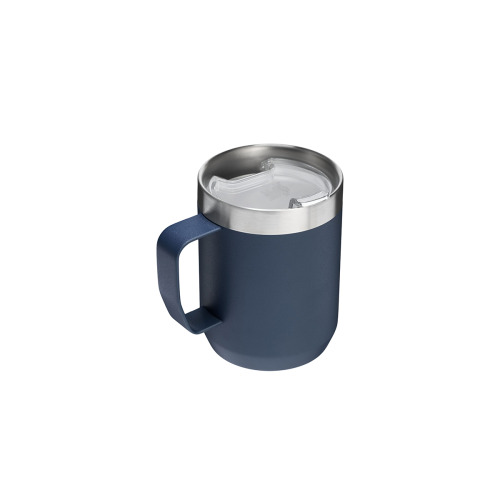 Kubek z uchem Everyday Camp Mug 0.23 L Twilight Stanley Twilight 1011444067 (2)