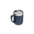 Kubek z uchem Everyday Camp Mug 0.23 L Twilight Stanley Twilight 1011444067 (2) thumbnail
