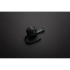 Miara 5m Gear X Czarny P113.201 (1) thumbnail