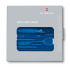 SwissCard Classic Victorinox Niebieski 07122T264 (3) thumbnail