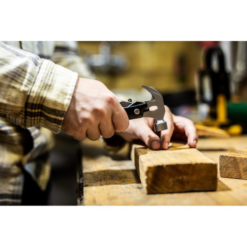 Narzędzie wielofunkcyjne, 10 funkcji | Edmund Czarny V7230-03 (2)