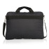 Torba na laptopa 15,6" Swiss Peak Deluxe Czarny P762.090 (4) thumbnail