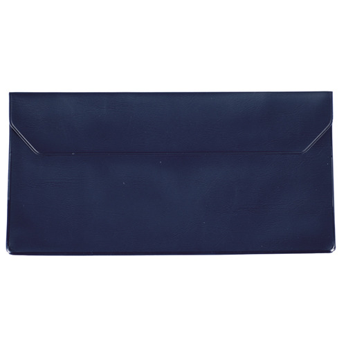 Etui na dokumenty / Doctravel Ciemnozielony IP42074544 