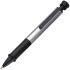 Długopis metalowy SAN FERNANDO szary 778607  thumbnail