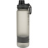 Butelka z tritanu 800 ml KIBO Schwarzwolf Szary F4900200AJ307 (28) thumbnail
