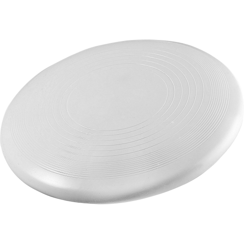 Frisbee biały V8659-02 
