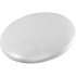 Frisbee biały V8659-02  thumbnail