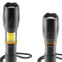 Latarka LED 2 w 1 Hama Czarny VH003-03 (2) thumbnail