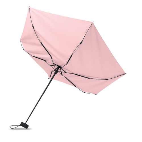 19″ wiatroodporny parasol Dziecięcy Róż MO2844-11 (2)