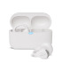 Philips TAQ2000 – douszne słuchawki TWS typu open-ear Biały LT42265-N0001  thumbnail
